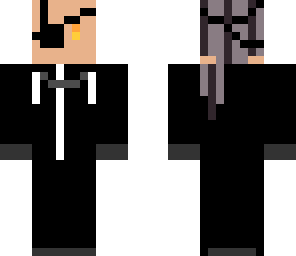 org xiii xigbar