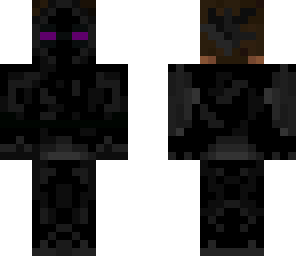 enderbrines scout
