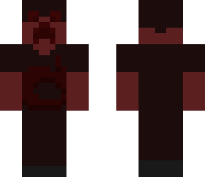 mojang creeper warrior