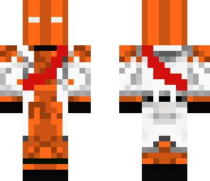 the pumpkin scientist