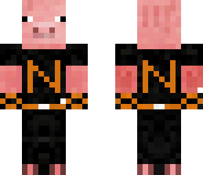 noodleman137
