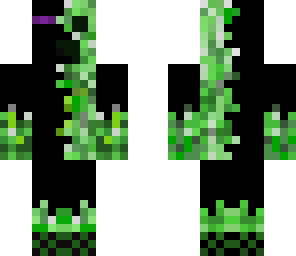 endercreep