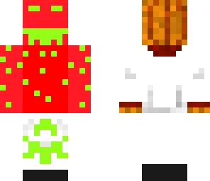 man in pajrmas