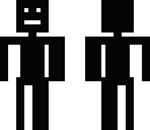 stickman joe