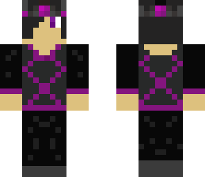 dark prince