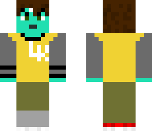 varsity teen