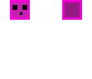 pink slime