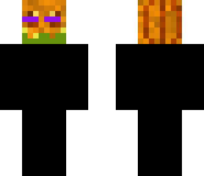 dr enderman