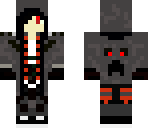 vampire hunter