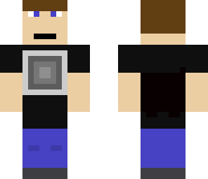 bob fixed 2