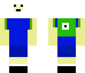 finn