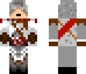 assassin