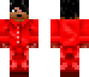 redspy
