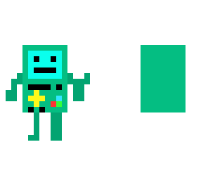 bmo