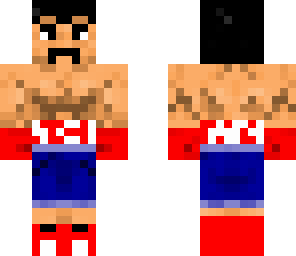 manny pacquiao