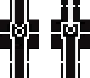 blaaaaaaaaaaaaaaaaa