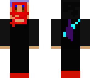 assassin ninja