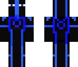 blaaaaaaaaaaaaaaaaa