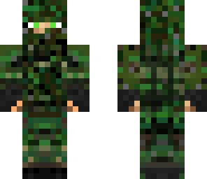 sniper