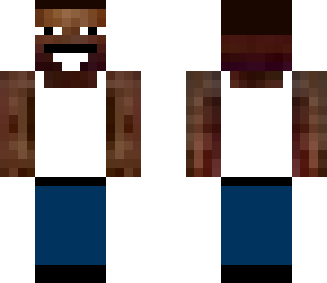 cj