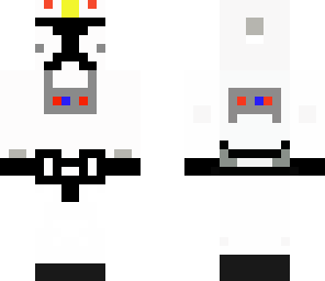 clone pilot