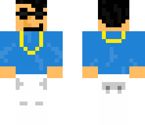 lonely island