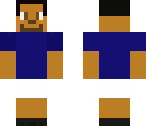 carlos