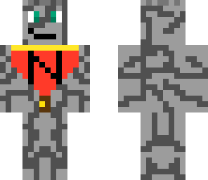 fortnotch123