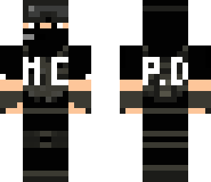 swat