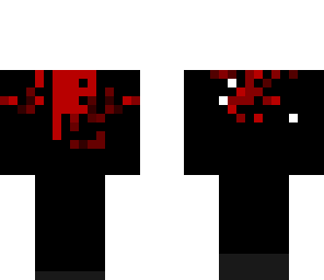 decapitado