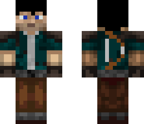 coolcreeperhunter