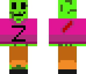 zroid457
