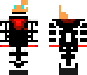 man