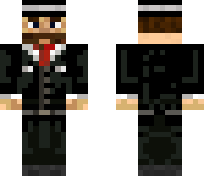 body guard 2 new 