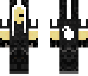 grenadejunky hoodie version