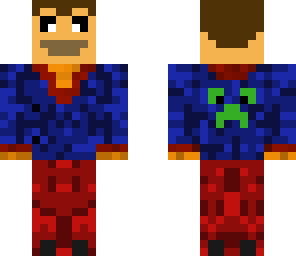 dj steve