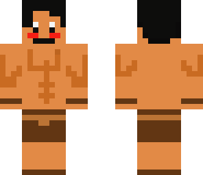native american
