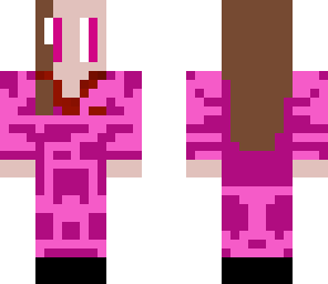 2nd skin