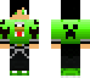 xxpyromonstahxx edited