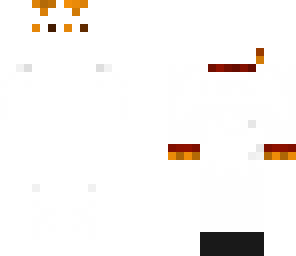 mr dead