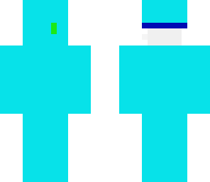 hp diamond