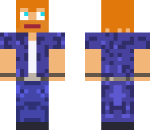 chuck norris