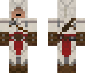 altair