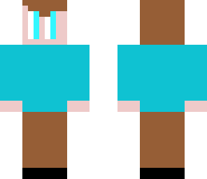 thomas