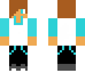 bassebalboy