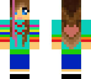 naomix1