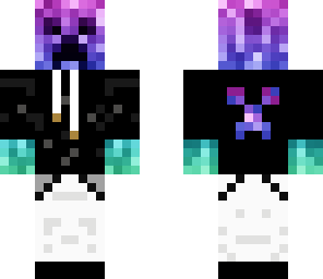 party rock creeper