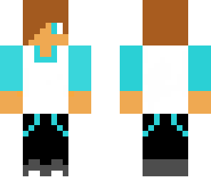 justin bieber extreme