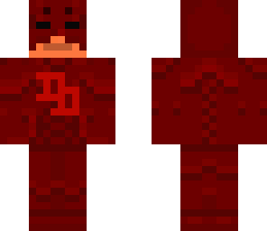 daredevil