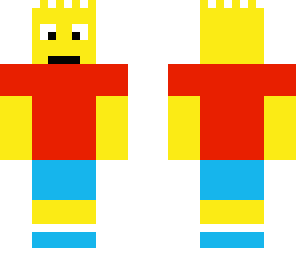 bart